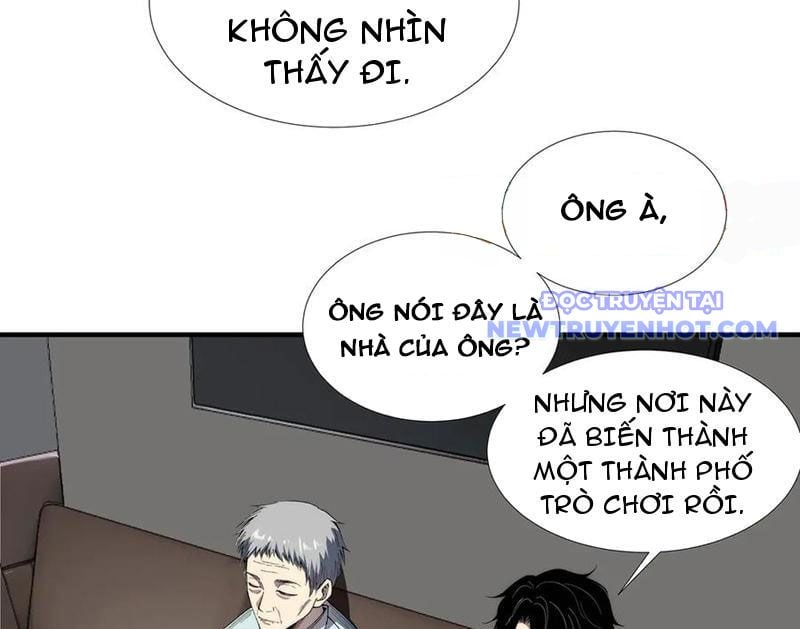 Chương 49 - Trang 22