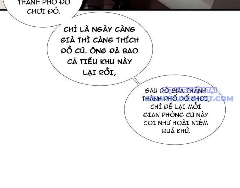 Chương 49 - Trang 24