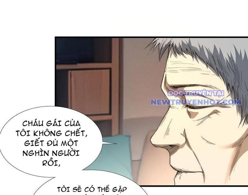 Chương 49 - Trang 30