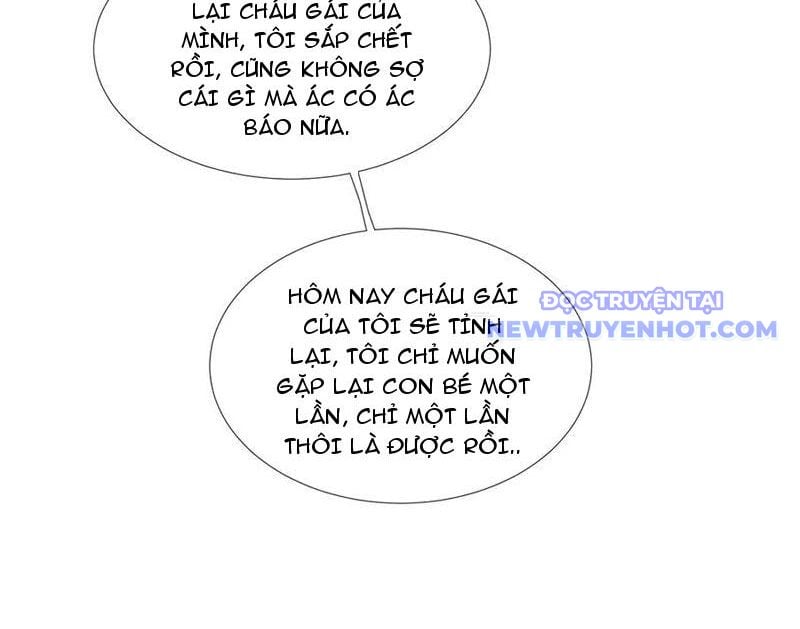 Chương 49 - Trang 31