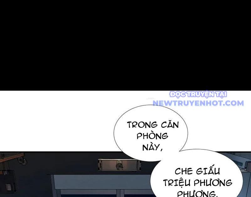 Chương 49 - Trang 5
