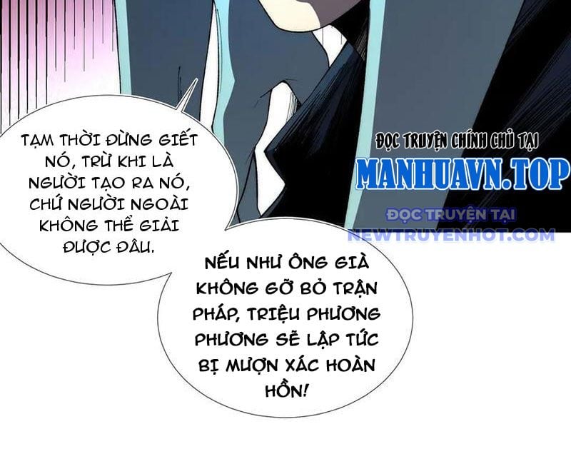 Chương 49 - Trang 41