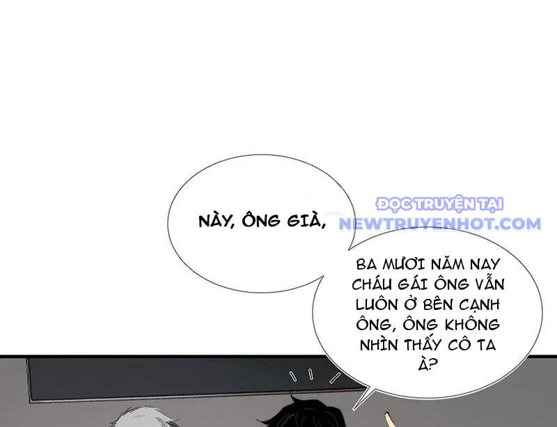 Chương 49 - Trang 42