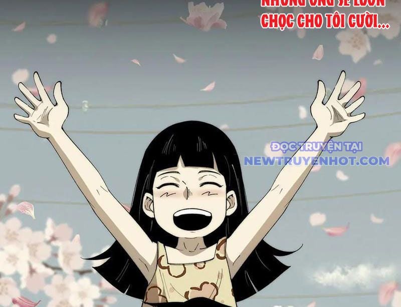 Chương 49 - Trang 47