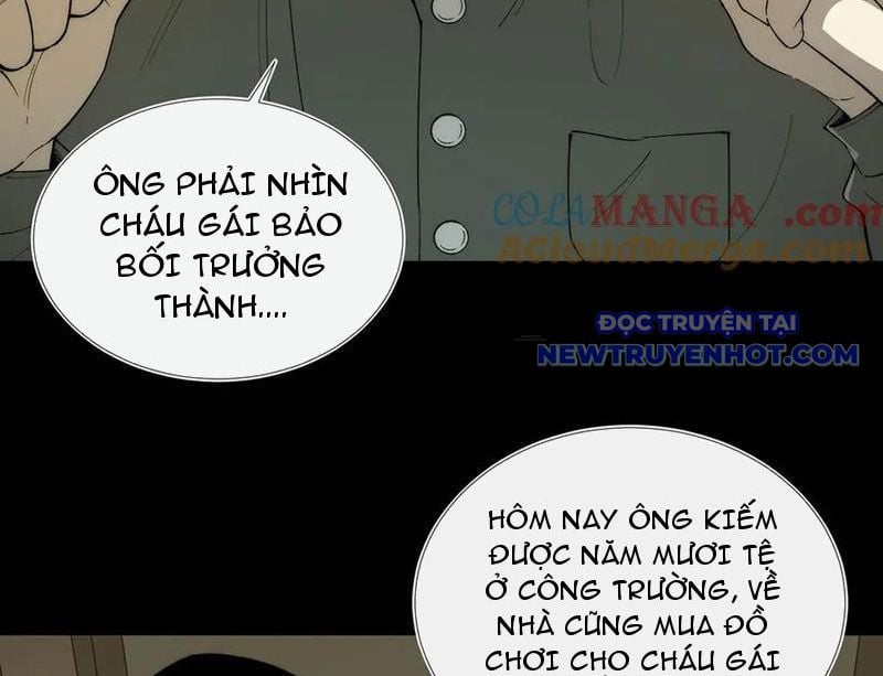 Chương 49 - Trang 49