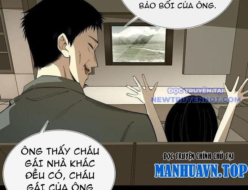 Chương 49 - Trang 50