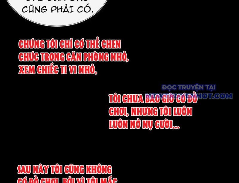 Chương 49 - Trang 51
