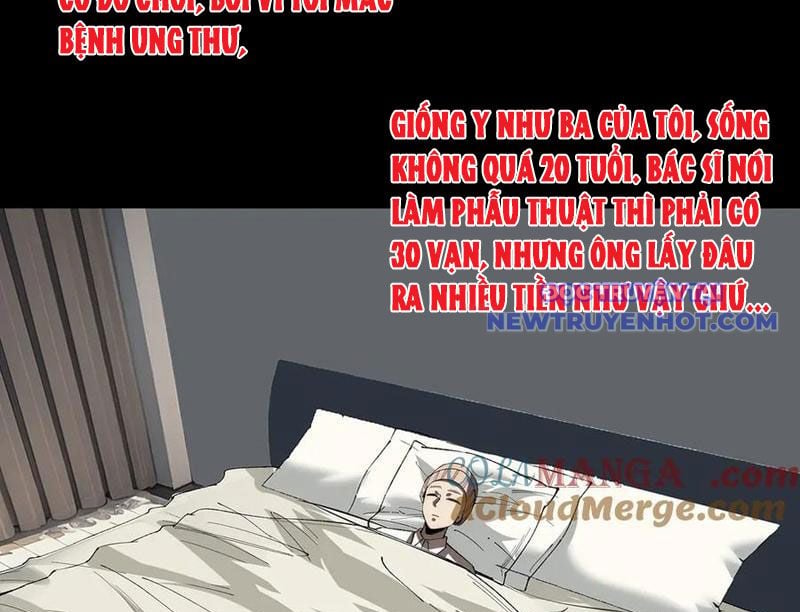 Chương 49 - Trang 52
