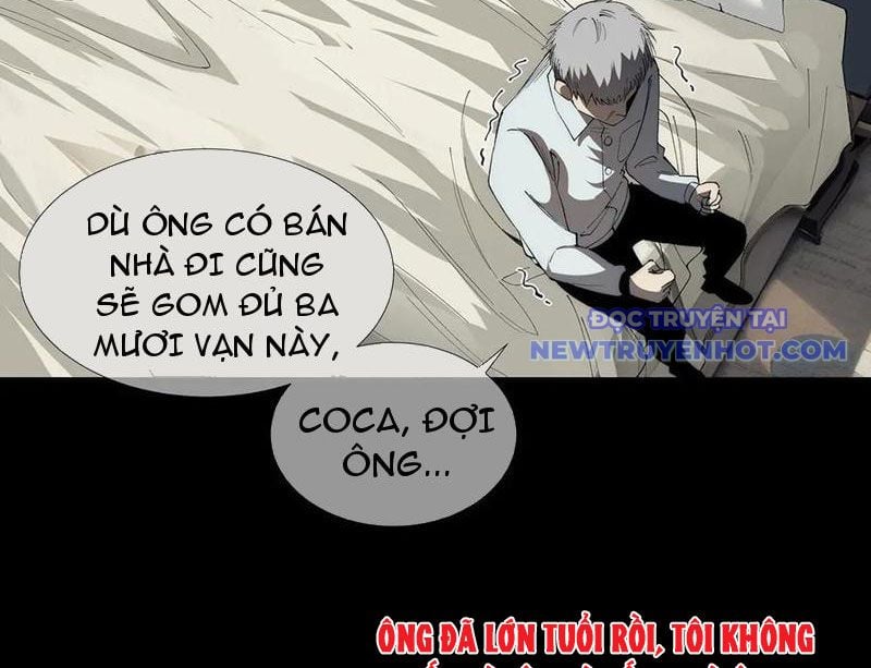 Chương 49 - Trang 53