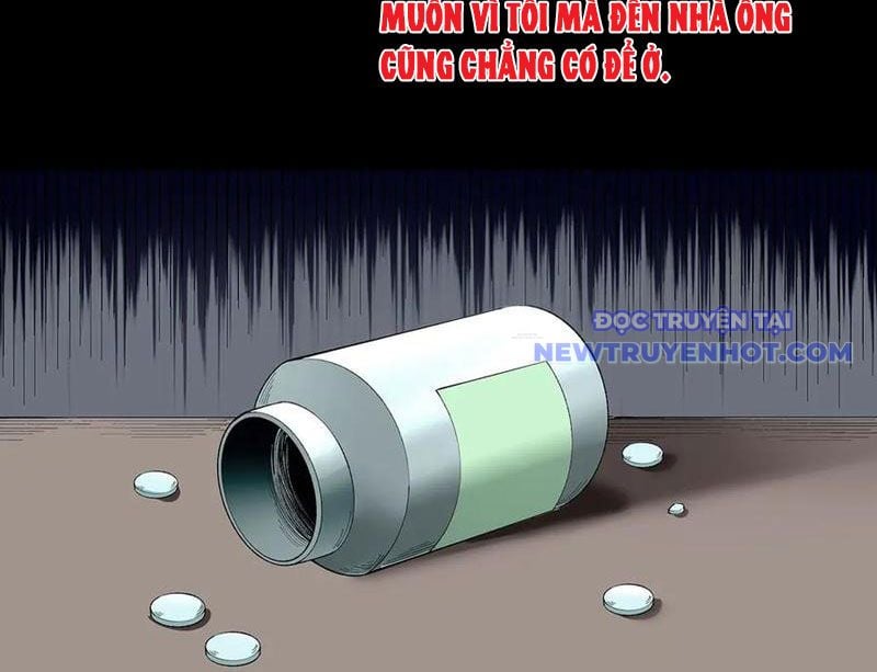 Chương 49 - Trang 54