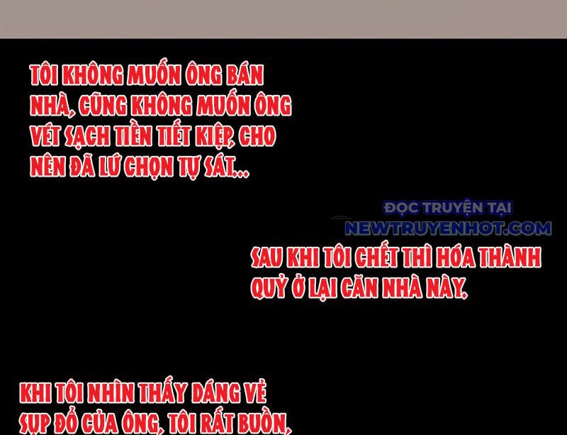 Chương 49 - Trang 55