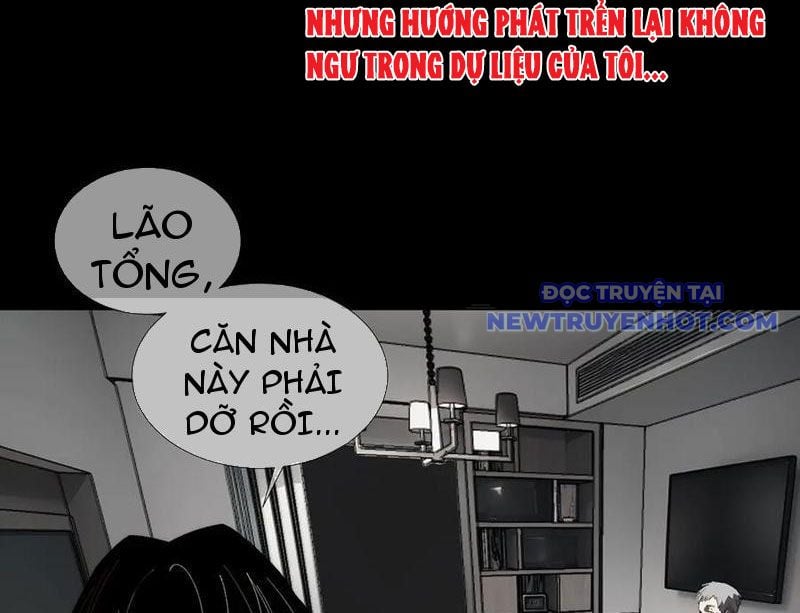 Chương 49 - Trang 58
