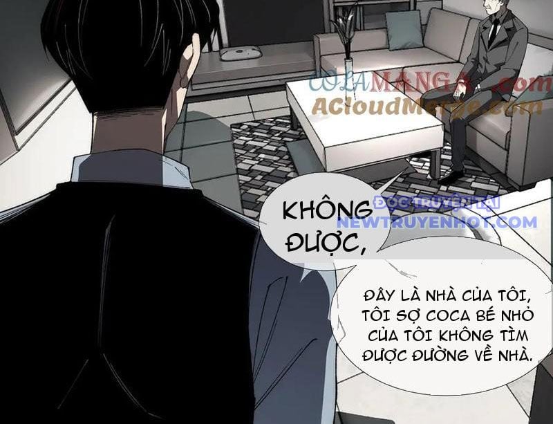 Chương 49 - Trang 59