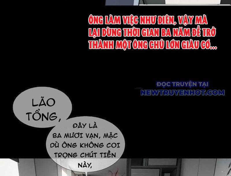 Chương 49 - Trang 60