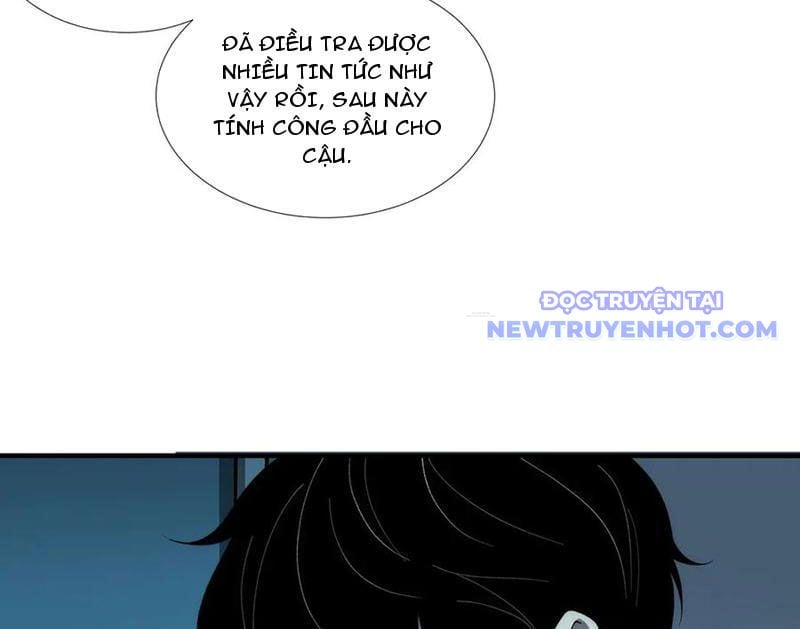 Chương 49 - Trang 7