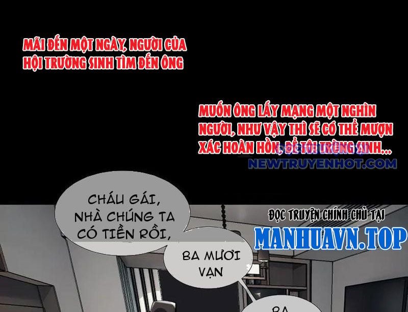 Chương 49 - Trang 63