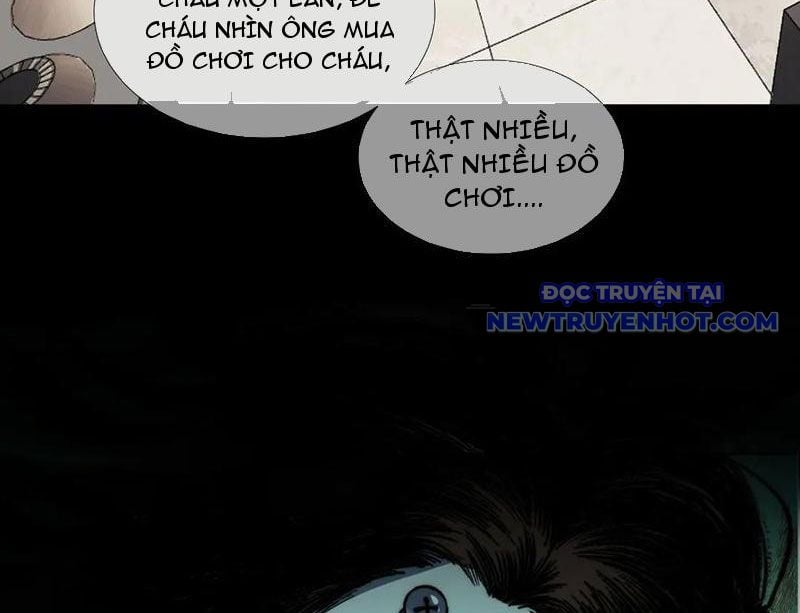 Chương 49 - Trang 65