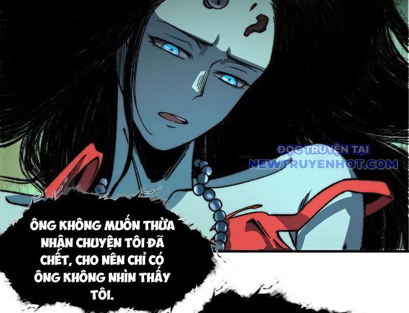 Chương 49 - Trang 66