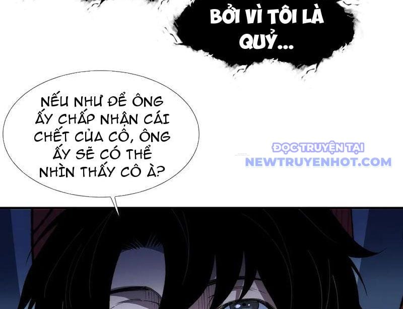 Chương 49 - Trang 67