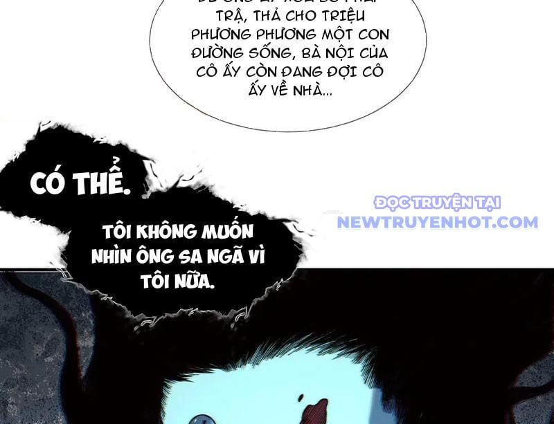 Chương 49 - Trang 69