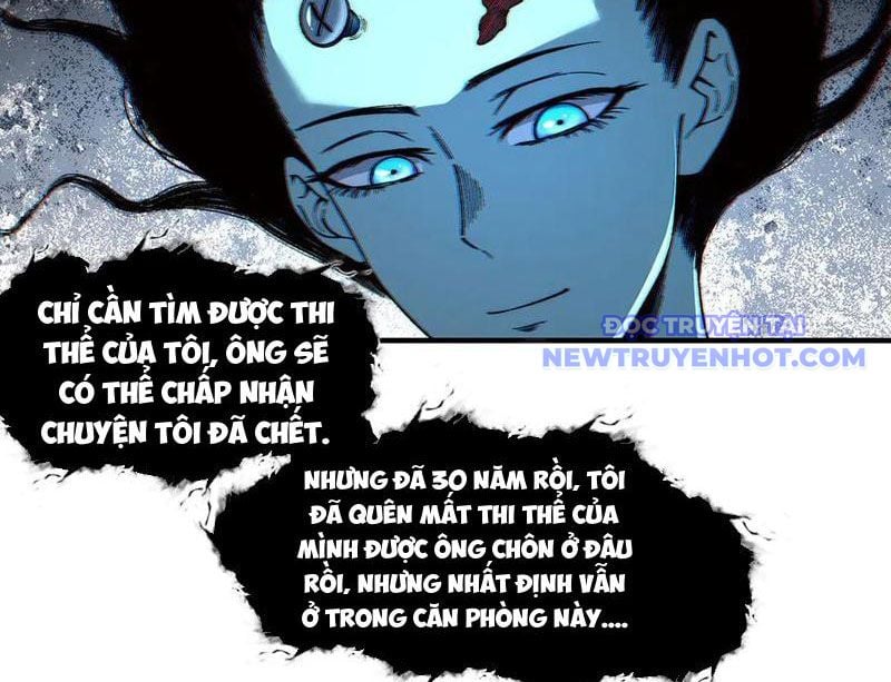 Chương 49 - Trang 70