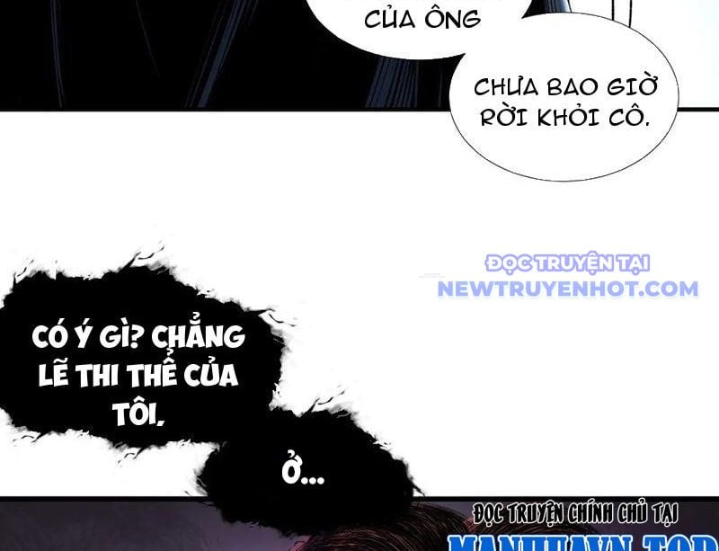 Chương 49 - Trang 77