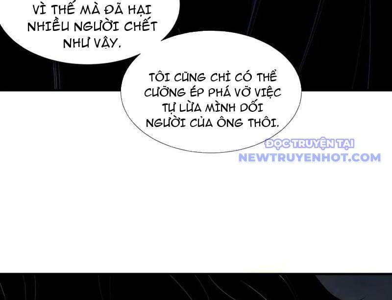 Chương 49 - Trang 84