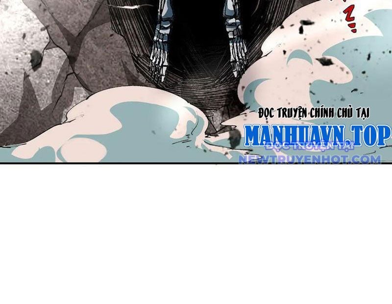 Chương 50 - Trang 11