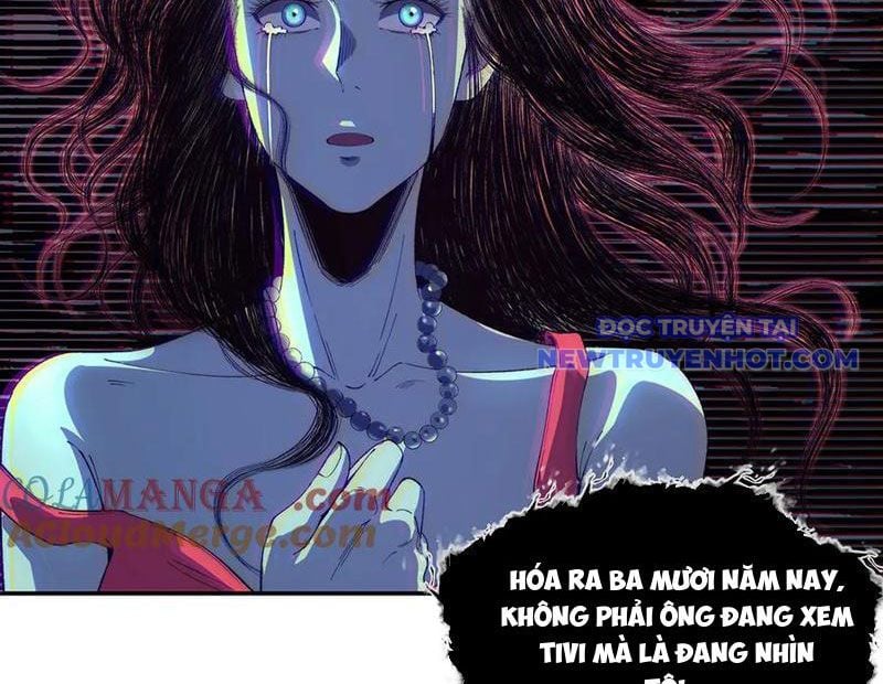 Chương 50 - Trang 15
