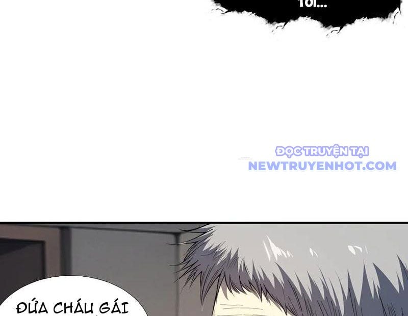 Chương 50 - Trang 16