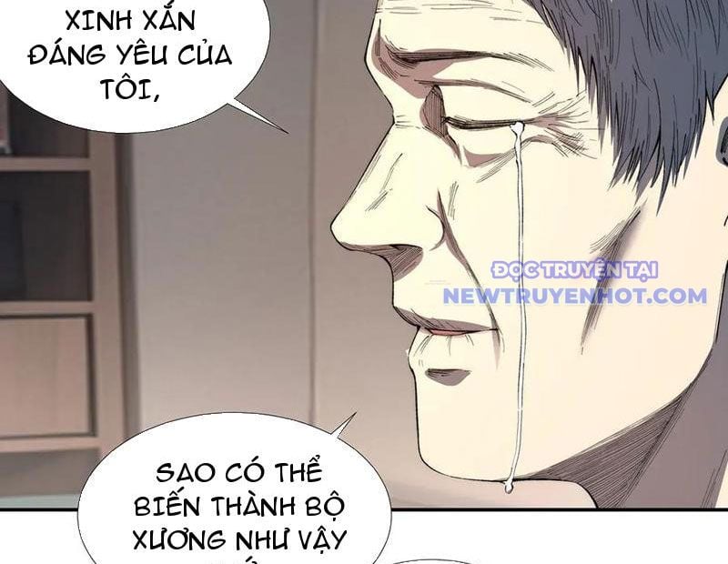 Chương 50 - Trang 17