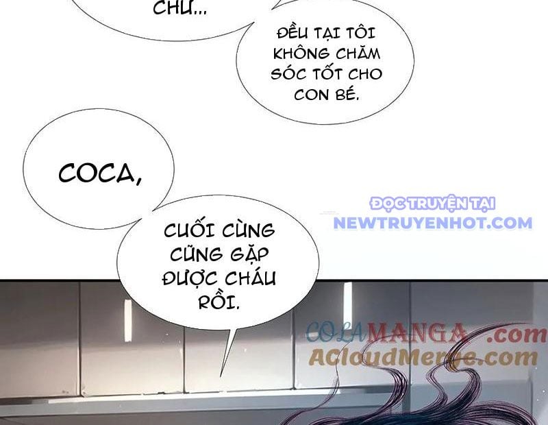 Chương 50 - Trang 18