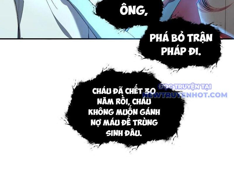 Chương 50 - Trang 20