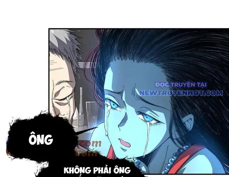 Chương 50 - Trang 21