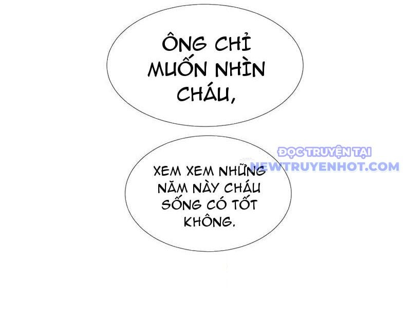 Chương 50 - Trang 24