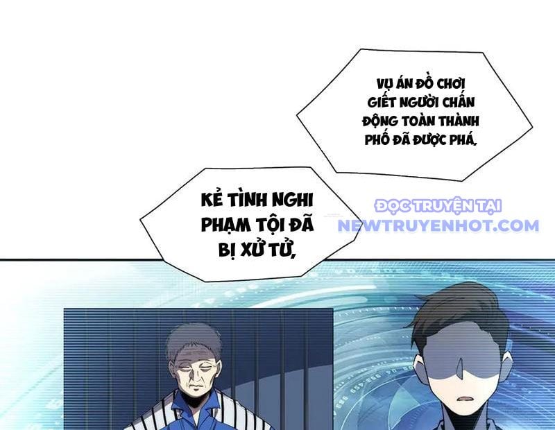 Chương 50 - Trang 25