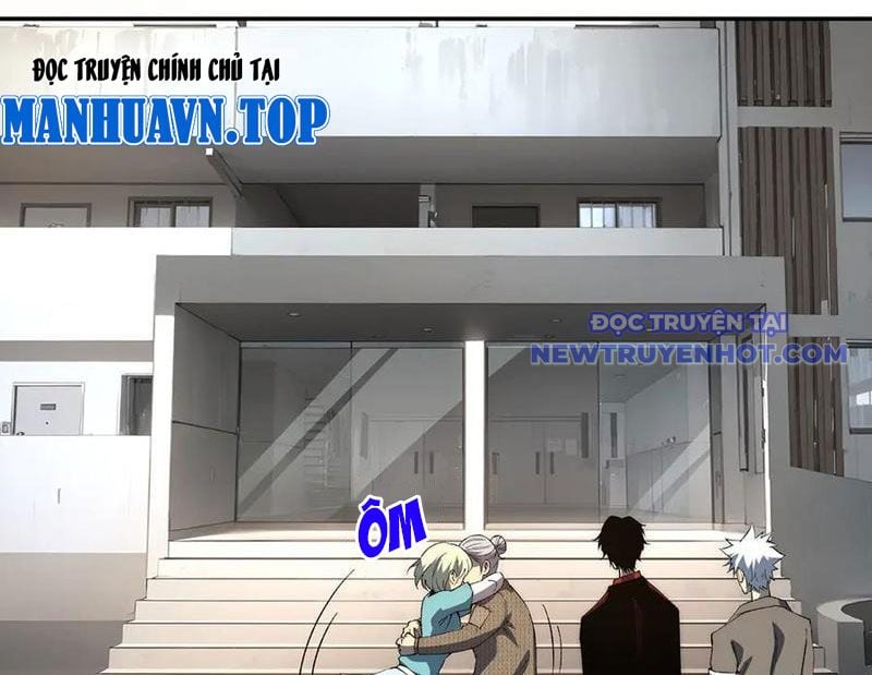 Chương 50 - Trang 29