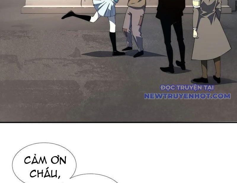 Chương 50 - Trang 30