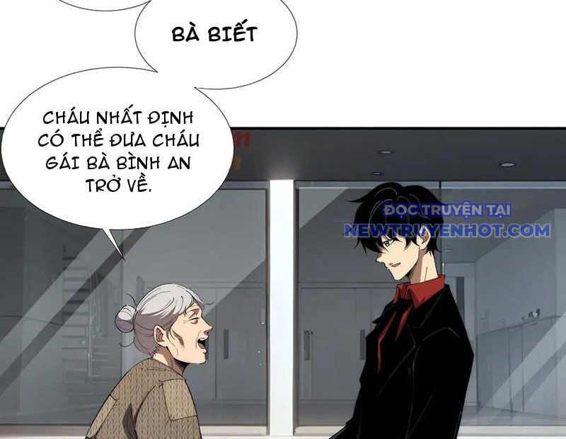 Chương 50 - Trang 31
