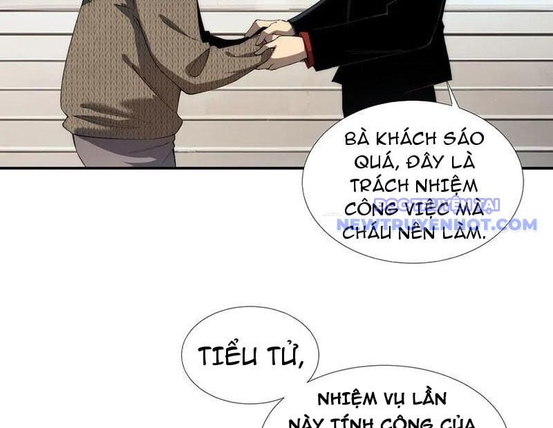 Chương 50 - Trang 32