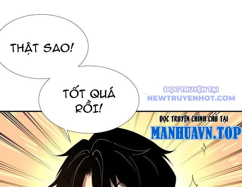 Chương 50 - Trang 35