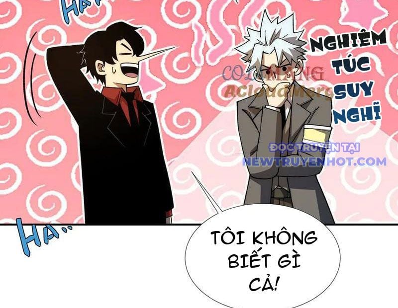 Chương 50 - Trang 38