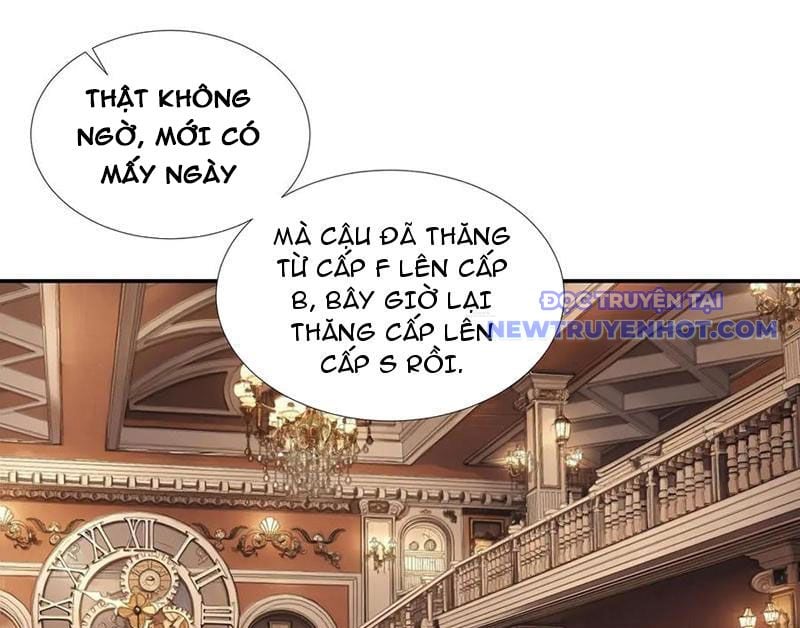 Chương 50 - Trang 42