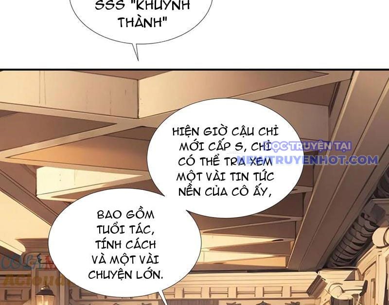 Chương 50 - Trang 44