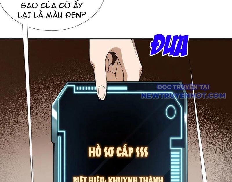 Chương 50 - Trang 47