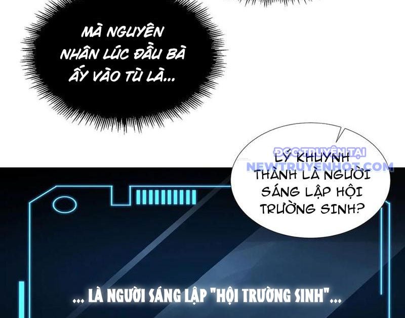 Chương 50 - Trang 53