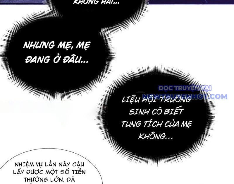Chương 50 - Trang 57