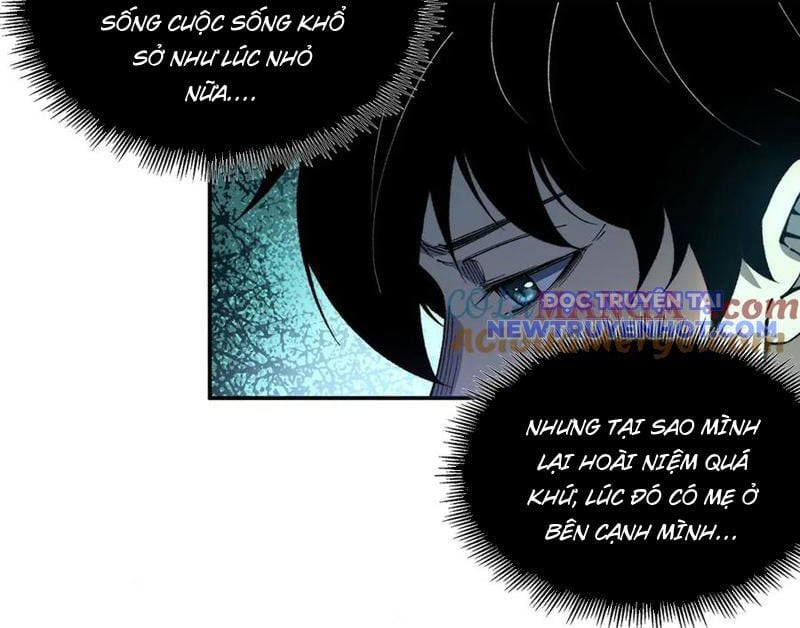Chương 50 - Trang 60