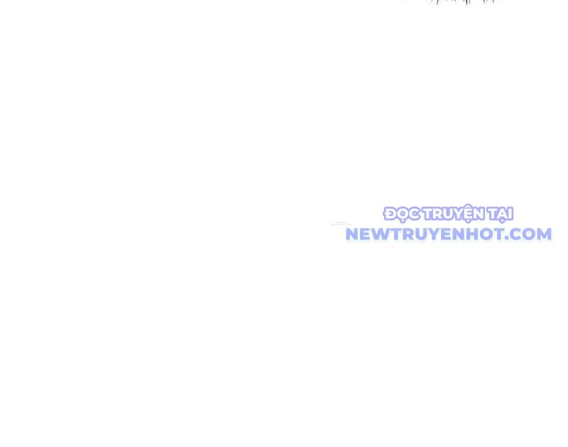 Chương 50 - Trang 61