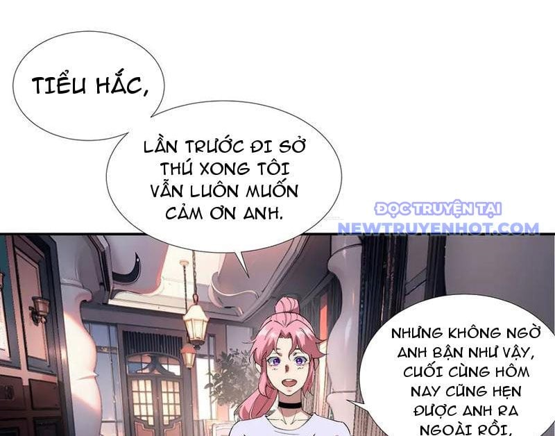 Chương 50 - Trang 62